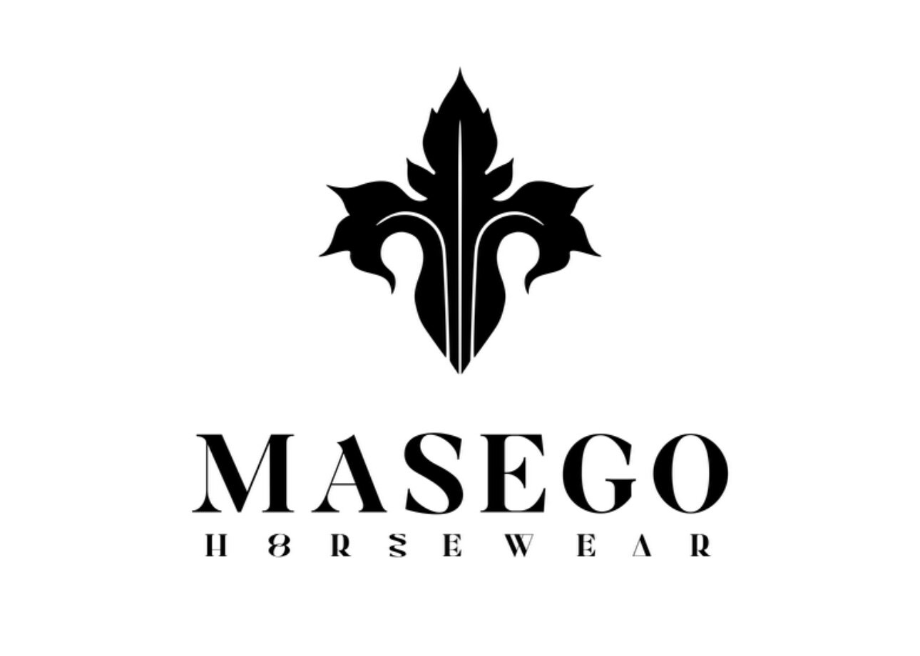 Masego