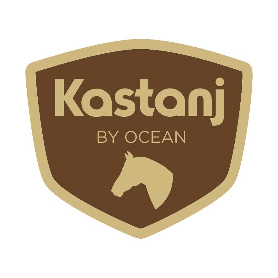 Kastanj