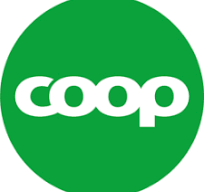 Coop