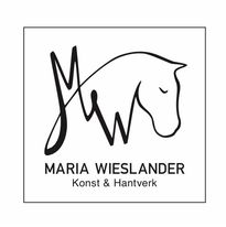 Maria Wieslander