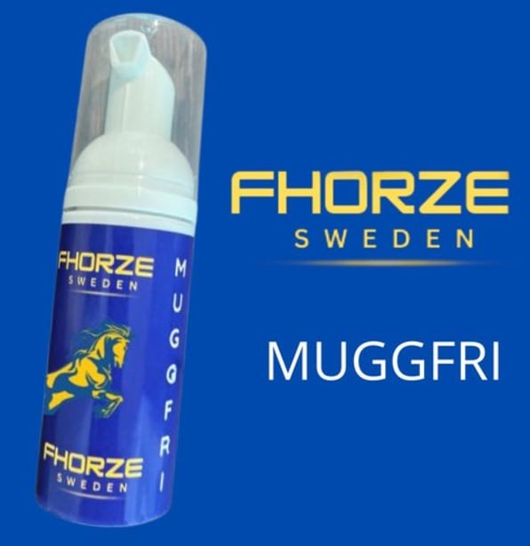 SFHF- Fhorze