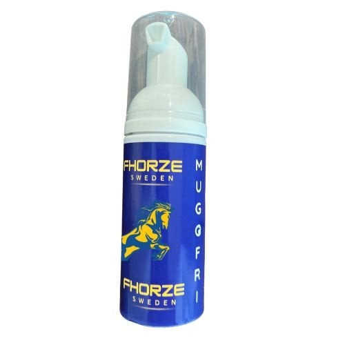 SFHF- Fhorze