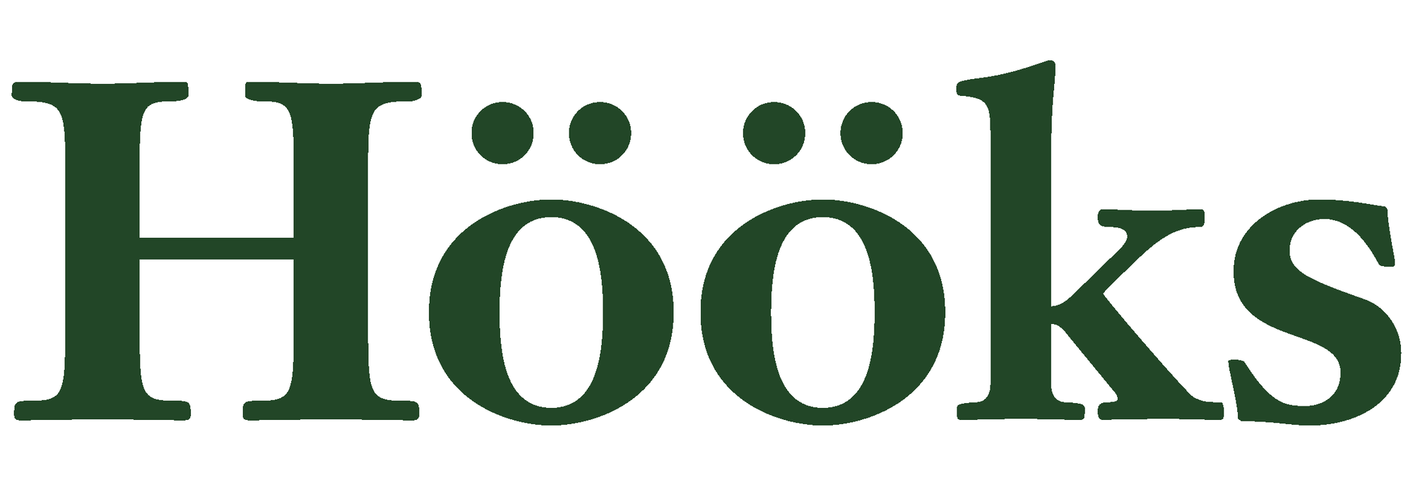 SFHF- Hööks