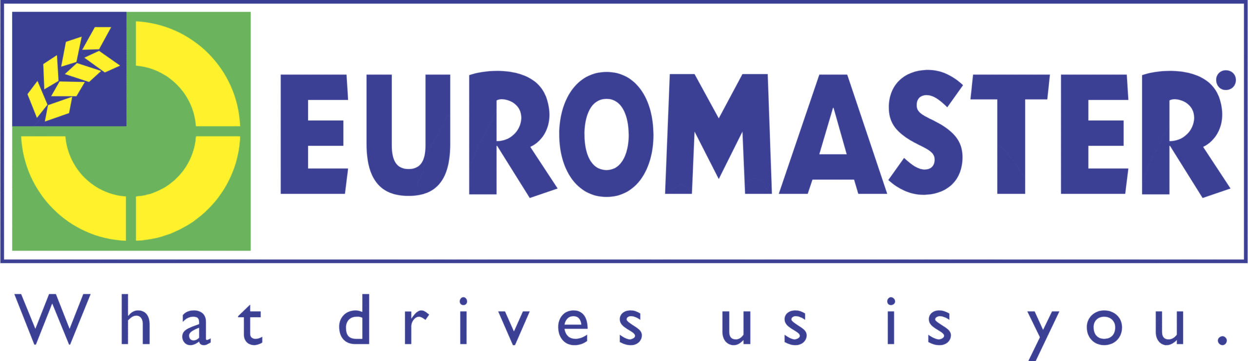 Euromaster