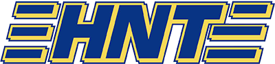 Hnt Logo
