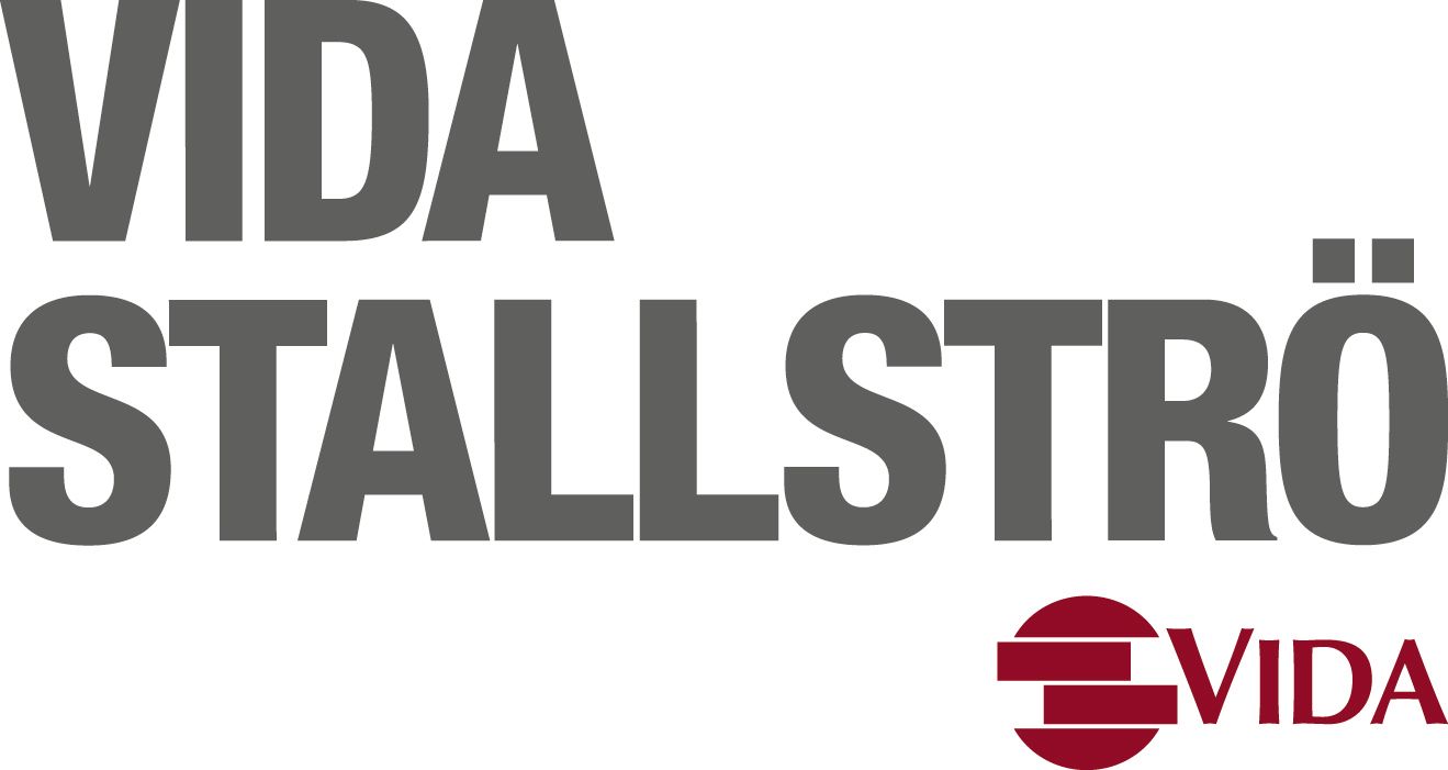 Vida Stallströ